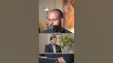 ChatGPT IS NOT against suicide #chatgpt #ai #samaltman #openai