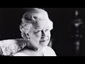 God Save The Queen Sad Version