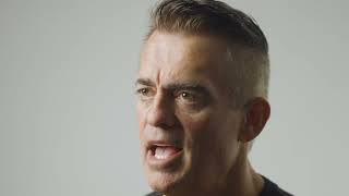 Celebrity Why Self-Defense With Taser Devices Is the Future of Protection | Rick Smith, CEO & Founder of Axon Profile