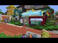 FerreMC Vod (6/7/26) (1/2) LIFESTEAL WORLD DAY 1🔔 