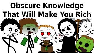 screenshot of the youtube video