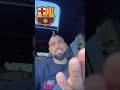 لاعب فيدال يسخر من ريال مدريد ريال مدريد ميسي Realmadrid لاعب فيدال يسخر من ريال مدريد ريال مدريد ميسي Realmadrid