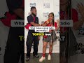 You Have to be Yourself at ALL Times 😐| #shortsviral #shorts #podcastshorts #beyourself #realtalk