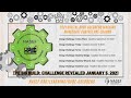 Understanding Simple Machines in Minecraft