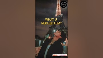 BTS PAUSE GAME 💜 [ FIRST MEET WITH YOUR HUSBAND EDITION ] #bts