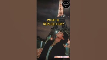 BTS PAUSE GAME 💜 [ FIRST MEET WITH YOUR HUSBAND EDITION ] #bts