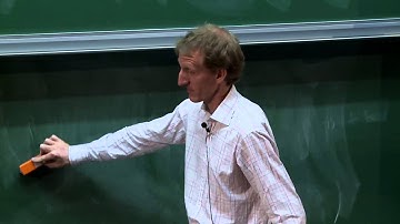 Ben Green - 4/6 Nilsequences