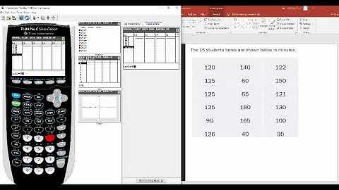 Hypothesis Testing for a Mean - Sigma Unknown - P-Value Approach