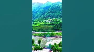 Zama Khaista Watan Zama Janan Watan 