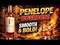 Penelope seminar at Burlington Wine and Spirits March 12th with that One Dude Ryan Mills!