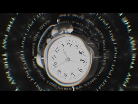 ScrewFace Capital - Dave Santan | Lyric Video