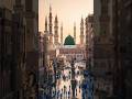 Ruk Jao… 😳 Aye Saba Mustafa ﷺ Se Keh Dena | Dil Ko Rula Dene Wali Naat ❤️🤲