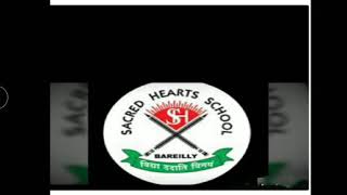 , X, Video 4,Heredity&Evolution