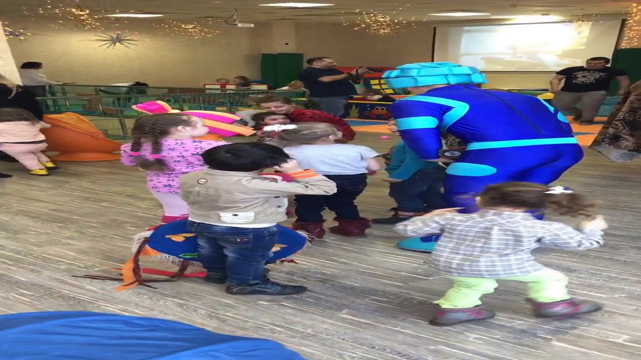 My last video from RedcoolMedia