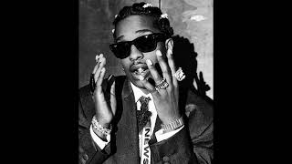 free Rap Beat  Smoke Swag  Old School Freestyle Boom Bap Type Beat