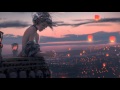 download Nightcore Send My Love (Adele) - Lu0026Z Nightcore download Nightcore Send My Love (Adele) - Lu0026Z Nightcore