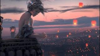 Nightcore Send My Love (Adele)