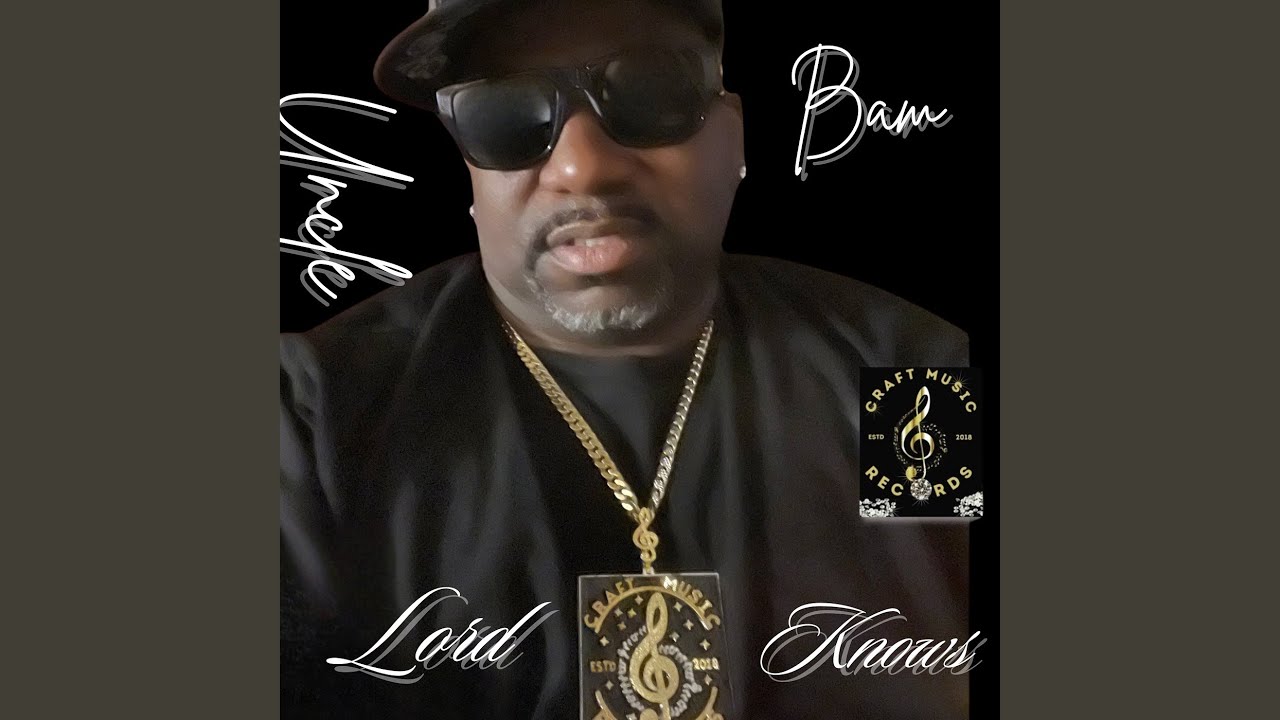Watch Lord Knows on YouTube Watch Lord Knows on YouTube