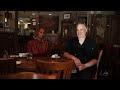 Southbury Spotlight – Julio’s Pizza &amp; Brian’s Story