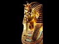 Tutankhamun | The Golden King &amp; The Great Pharaohs| Egypt |#shorts
