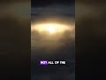 Formation Of Protoplanetary Disk #mrcosmos #CosmicOrigin #ProtoplanetaryDisk #PlanetFormation