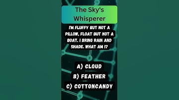 Crack the Code: Mind-Bending Riddle Challenge! 🤔🔍 #Shorts