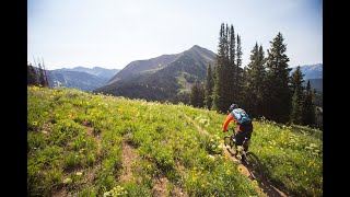 Gunnison Crested Butte Summer Reel