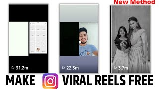 Slider Effect Kine Master Tweet Reels Tutorial | Viral Trending Effect Instagram Reels Editing 2022 screenshot 1