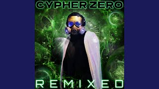 Cypher Zero (Europa Mix)