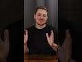 3 meanings of ЗА