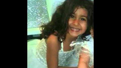 Kizoa Video Yapma Programı: BÜYÜK AŞK