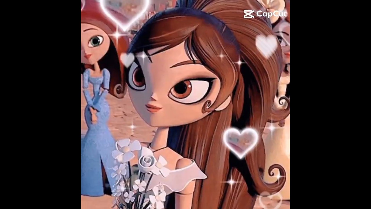 🩷👑Maria posada edit🩷👑