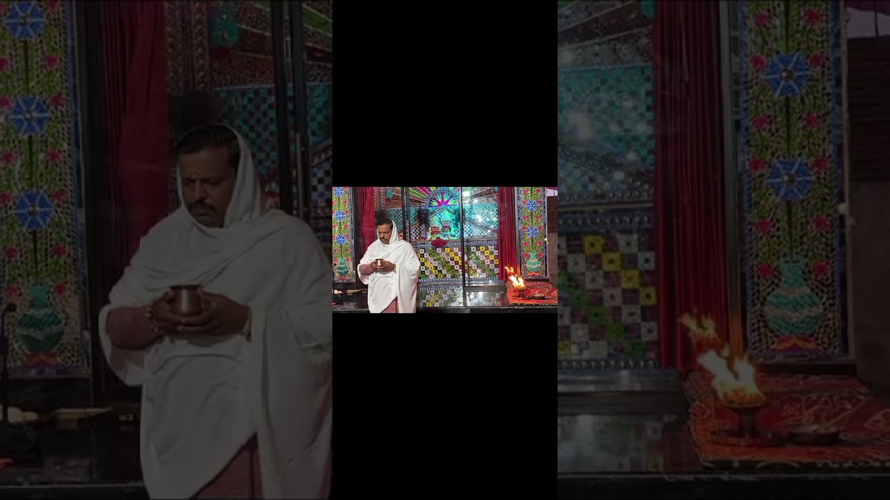 सुनो श्री लाल धागे सरकार मेरी कब सुनोगेतुम 🪔😭🤰🤲🌺🙏