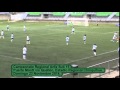 FINAL ANFA REGIONAL SUB 15