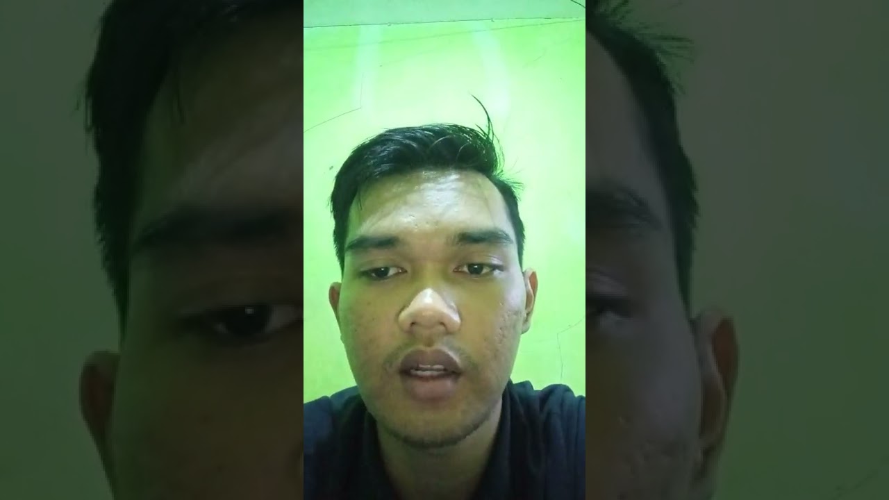 Raffly Christiawan Usman _20221271024_Management Karyawan_2022 