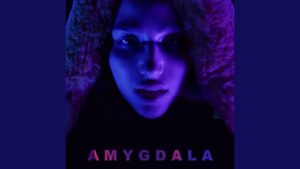 Misery (Version Two) auf YouTube ansehen Misery (Version Two) auf YouTube ansehen