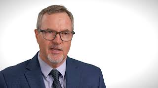 Meet Dr. Ross Bremner of Dignity Health Norton Thoracic Institute