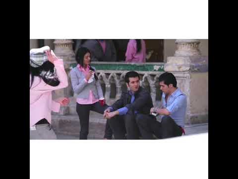 حالة واتس اب وحياتك مابهمني مسلسل اروح عارية