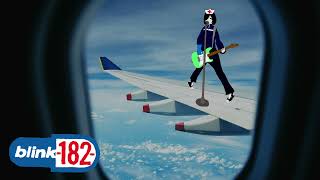 blink-182 - All The Small Things［IRLNPC Cover］