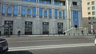 Busra - Lofi Study Session