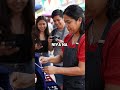 Quiapo Vendor Secrets: 50K Monthly mula sa 5K Capital! Rotation System Revealed
