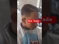 mid fade #barbershop #barbero #fade
