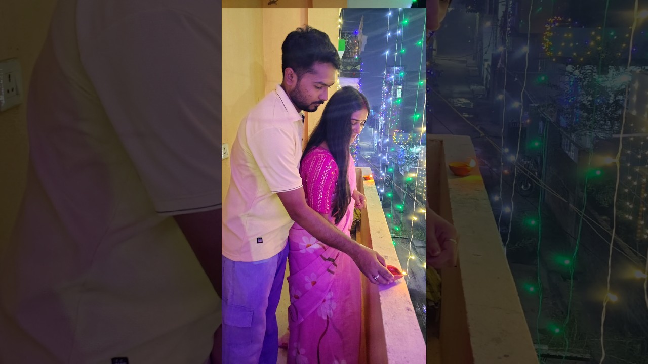 Best Couple Poses for Photoshoot 📸 | Romantic Couple Pose Ideas 2025