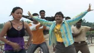 HD यार खोजेली । Yaar Khojele | Bhojpuri Hit Vidio Song | Santosh, Sonali