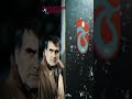 Allah Rakiplere Merhamet Etsin Çünkü Şenol Güneş Etmeyecek #shorts #şenolgüneş #trabzonspor