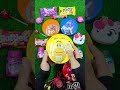 ASMR SUPER #asmr #satisfying #mms #mmsasmr #popit #emoji #notalkingasmr #candy #oddlysatisfying #god