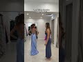 POV: Your Dad Says You’re Not Allowed to Wear That  #dressess #promattire #fashion #dress  #prom