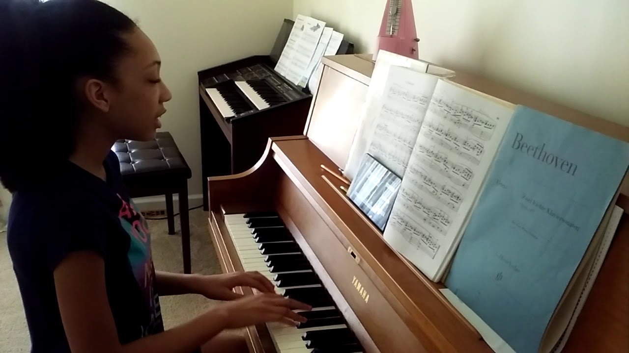 The 25th Annual Putnam Spelling Bee I Speak Six Languages Cover By the-25th-annual-putnam-spelling-bee-i-speak-six-languages-cover-by