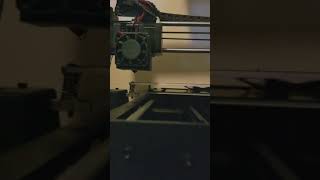 Problem with 3d Printing /r/3dprinting