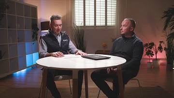 Turn old PCs into Chromebooks with ChromeOS Flex